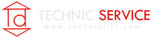Technic Service